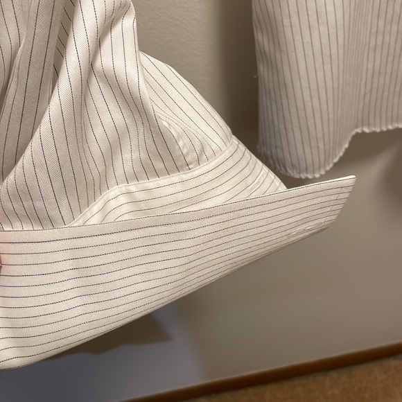 Old Chicago style - Picture 5 of 8